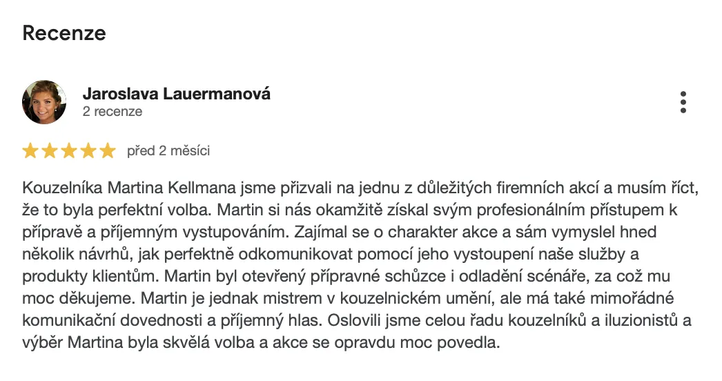 reference-martin-kellman